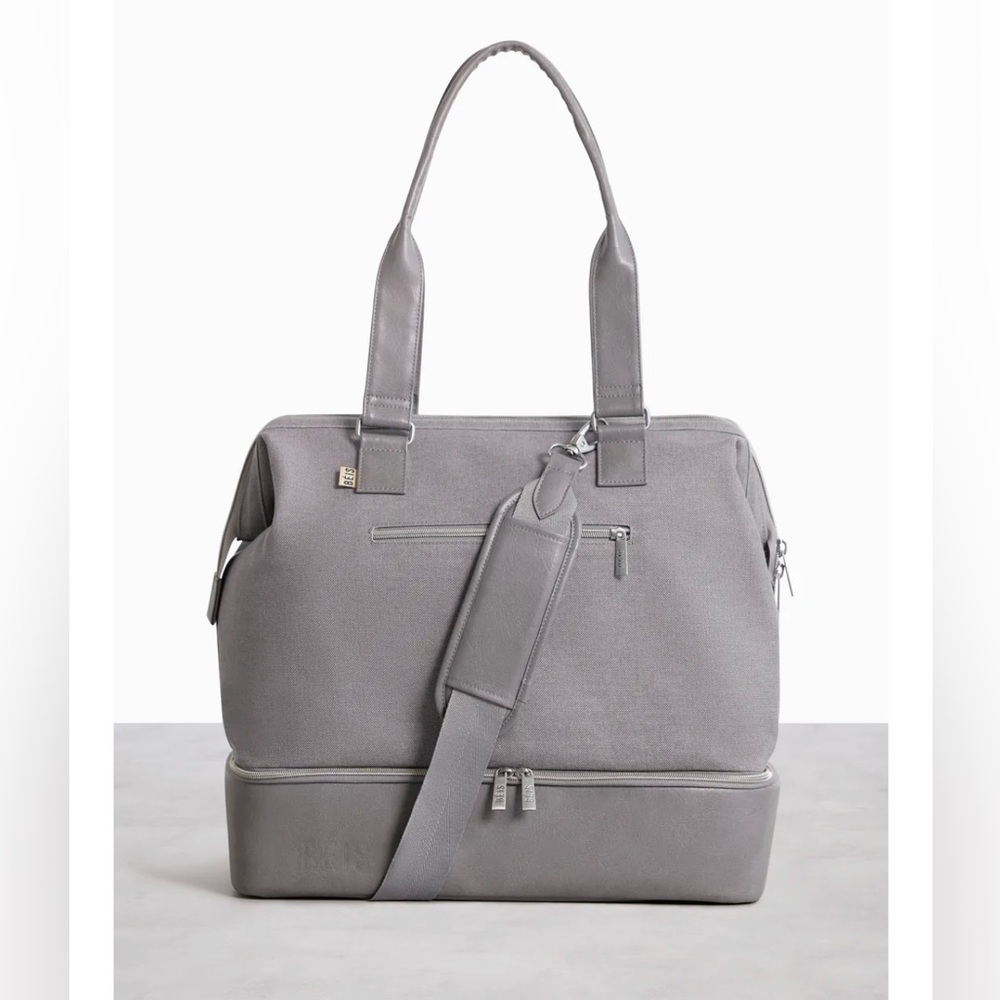 BEIS MINI WEEKENDER